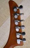Hamer Explorer 04