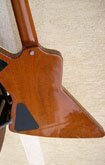 Hamer Explorer 05