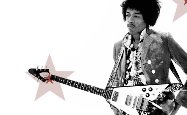 #htmlcaption_143 Jimi Hendrix – Machine Gun