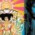 Jimi Hendrix – Axis:Bold as Love