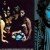 Jimi Hendrix – Electric Ladyland