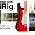 Guitar Apps – iPad, iPhone & iPod – Part 1