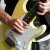 Jeff Beck – Guitar Hero