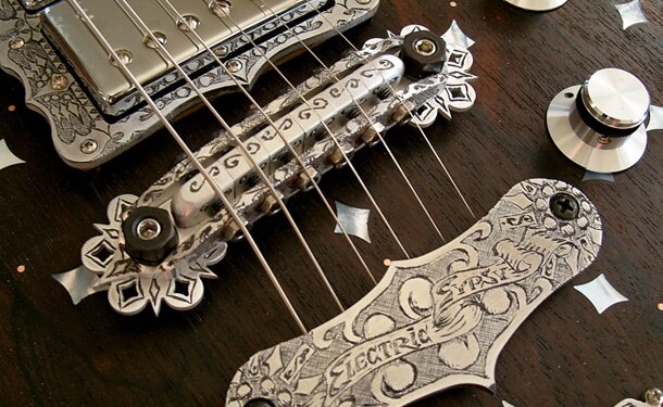 custom_lollar_pick_ups_vintage_guitar custom_lollar_pick_ups_vintage_guitar