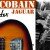 Fender Nirvana – Kurt Cobain Guitars