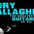 Rory Gallagher – An Appreciation