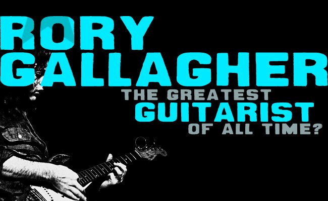 #htmlcaption_3554 Rory Gallagher – An Appreciation
