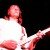 Robin Trower – King of Tone