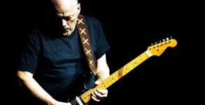 David-gilmour-pink-floyd-amp