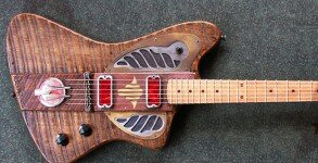 dismal-axe-custom-guitars