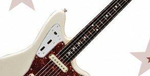 fender-jaguar-kurt-cobain