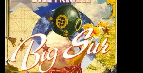 bill-frisell-big-sur