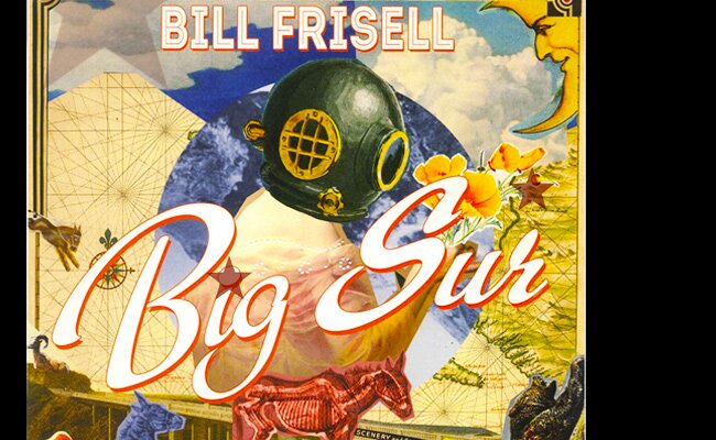 #htmlcaption_5025 Bill Frisell – Big Sur