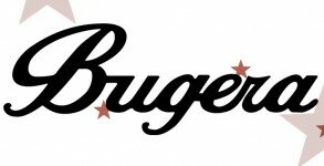 bugera-hum-bugera-mod