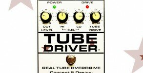 butler-tube-driver
