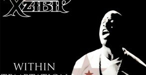 within-temptation-and-we-run-ft.-xzibit